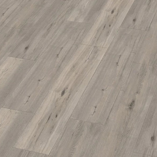 ДУБ МОНОЛИТ ЛАМИНАТ  KRONOSTAR  EVENTUM ламинат для пола